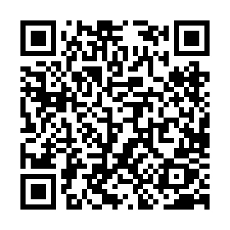 QR code for WK02OZ