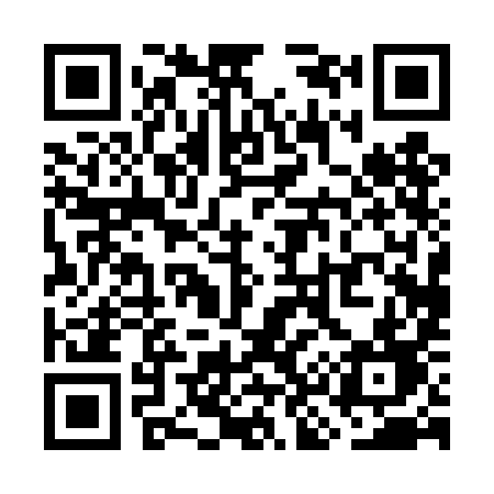 QR code for WK04ID