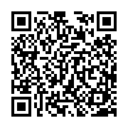 QR code for WK04VM
