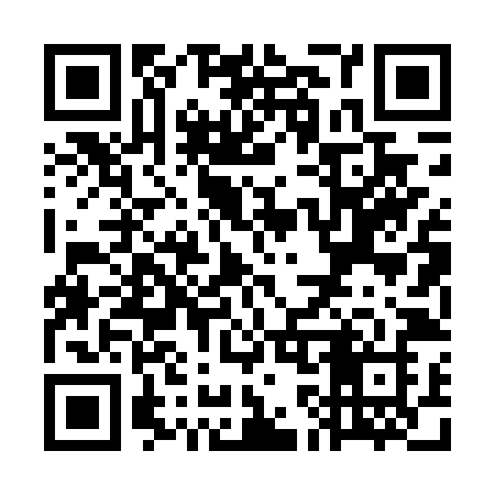 QR code for WK04ZJ