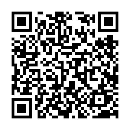 QR code for WK06KT