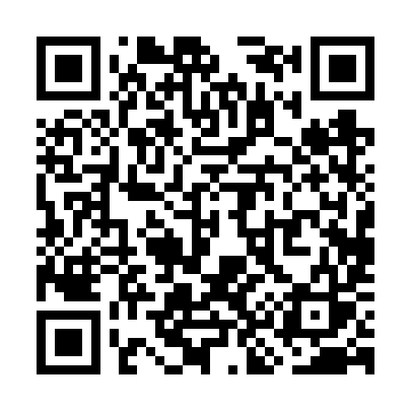 QR code for WK06YS