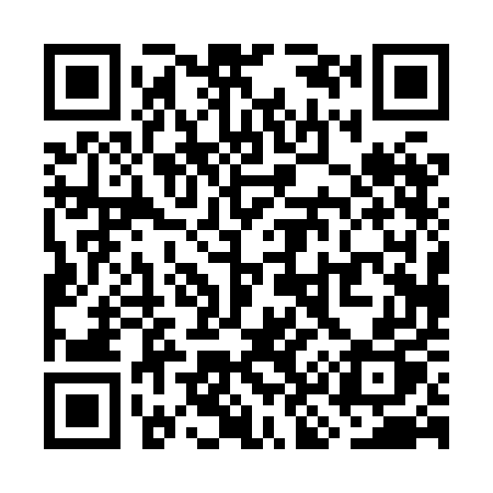QR code for WK08EP