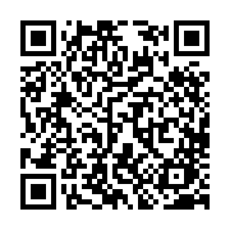 QR code for WK08NO