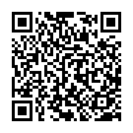 QR code for WK09PP