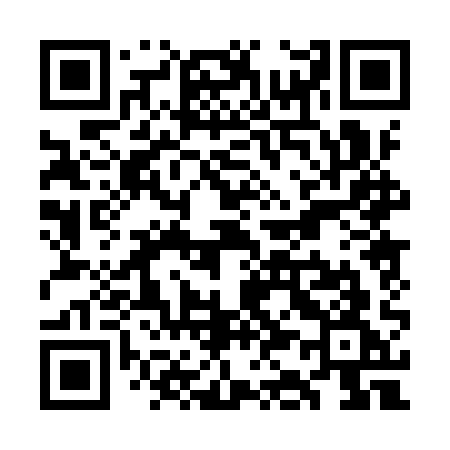 QR code for WK09QG