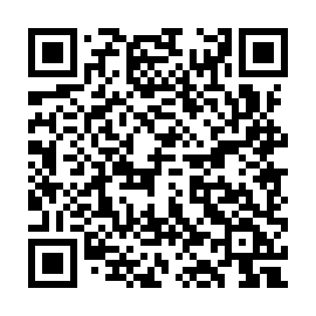QR code for WK09XF