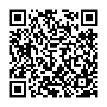 QR code for WK12AV