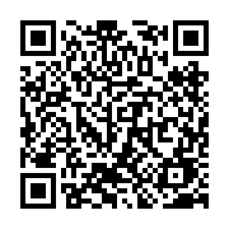 QR code for WK12GD