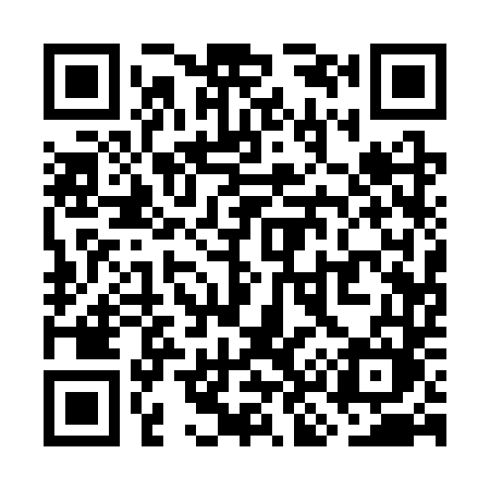 QR code for WK13TM