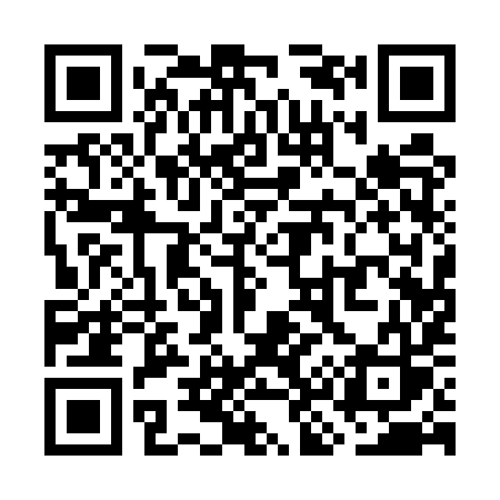 QR code for WK15YS