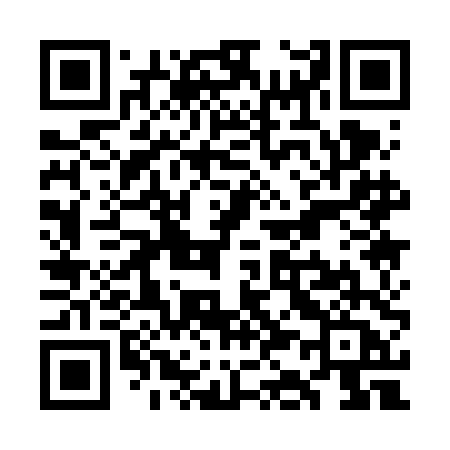 QR code for WK16DA
