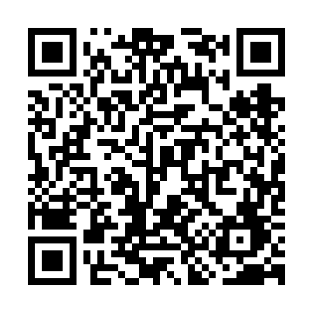 QR code for WK16GF