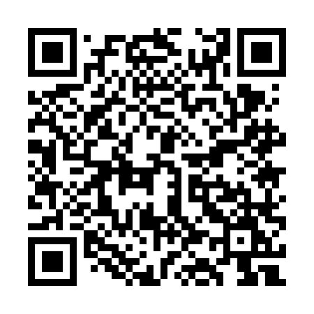 QR code for WK16LM