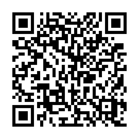 QR code for WK17CX
