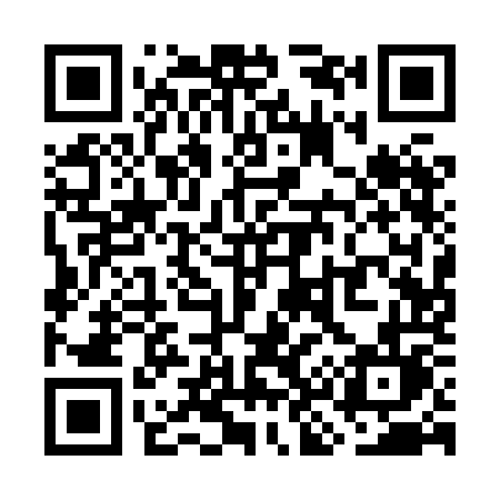 QR code for WK18OL