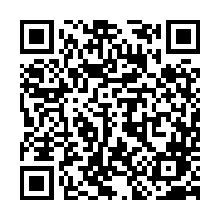 QR code for WK18TN