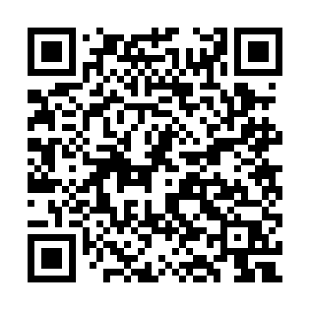 QR code for WK20EP