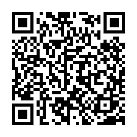 QR code for WK20GS