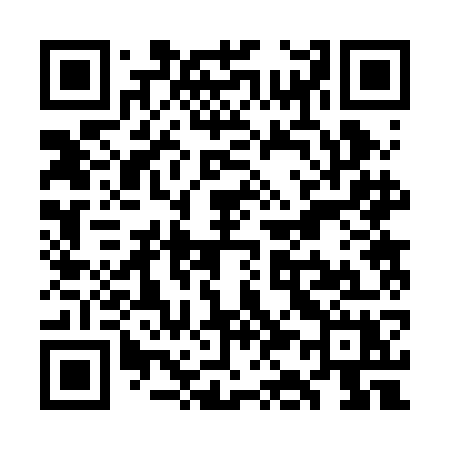 QR code for WK22GX
