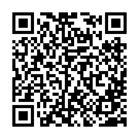 QR code for WK22MV