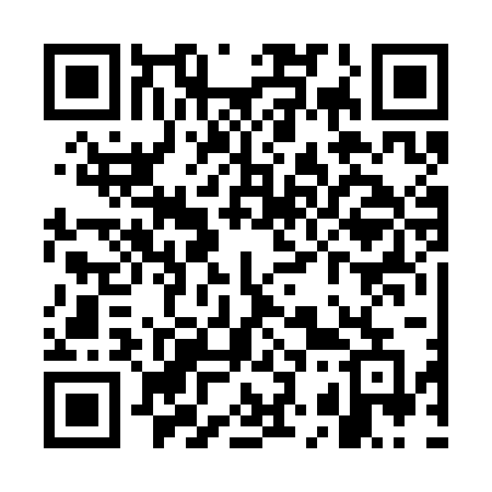 QR code for WK23BE