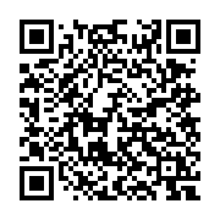 QR code for WK24EX