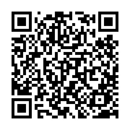 QR code for WK24ON