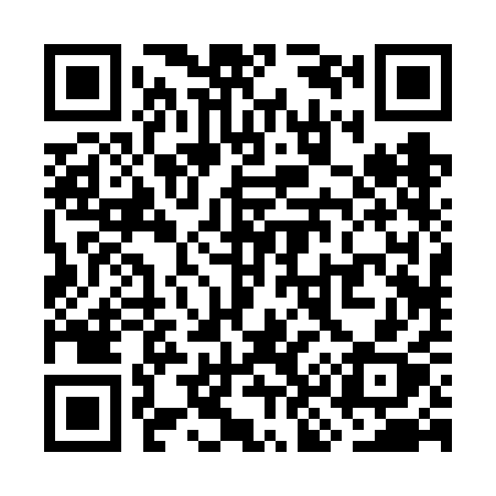 QR code for WK26AX