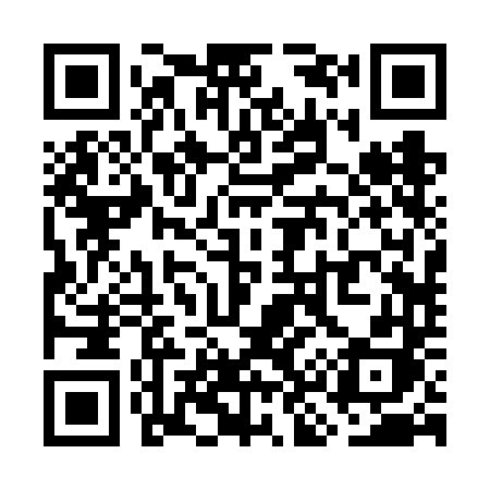 QR code for WK26DH