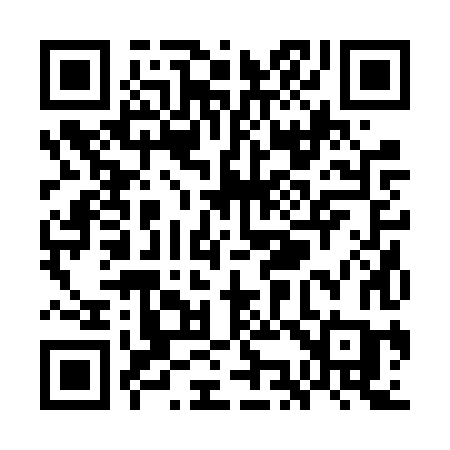 QR code for WK26XC