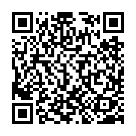 QR code for WK27EY