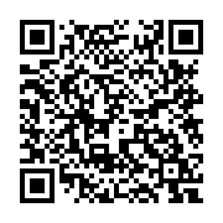 QR code for WK28SW