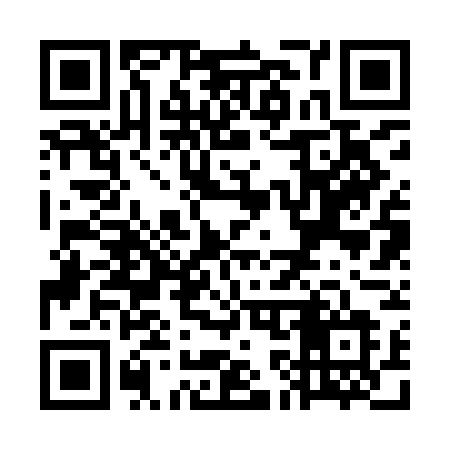 QR code for WK29GL