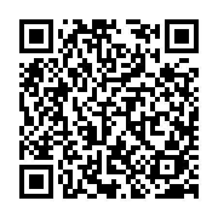 QR code for WK29QJ