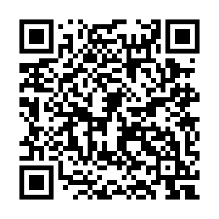QR code for WK30IK