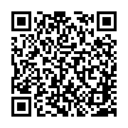 QR code for WK31TC