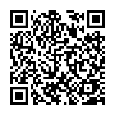 QR code for WK32SE
