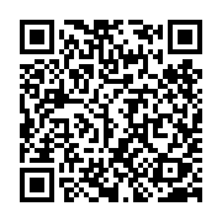 QR code for WK34IY