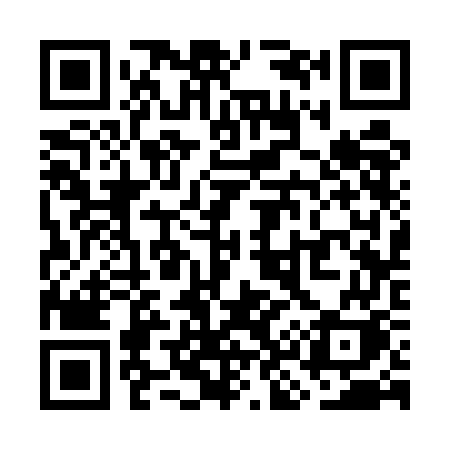 QR code for WK35GK