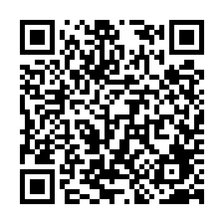 QR code for WK35PF