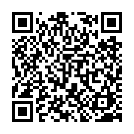 QR code for WK37CC