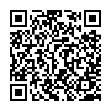 QR code for WK37OT