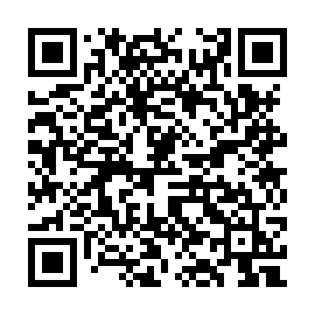 QR code for WK38WJ