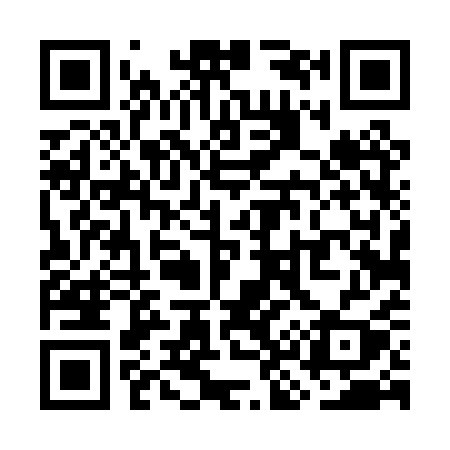 QR code for WK40QY