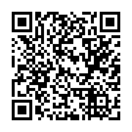 QR code for WK40SV