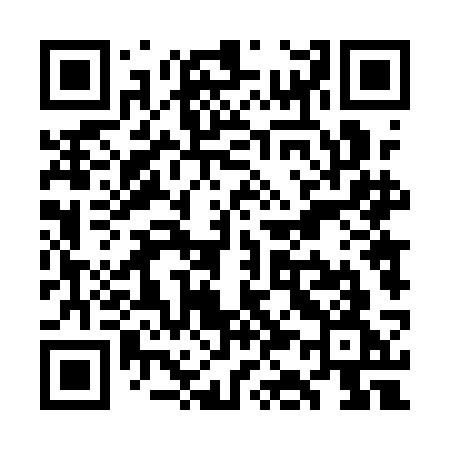 QR code for WK41CG