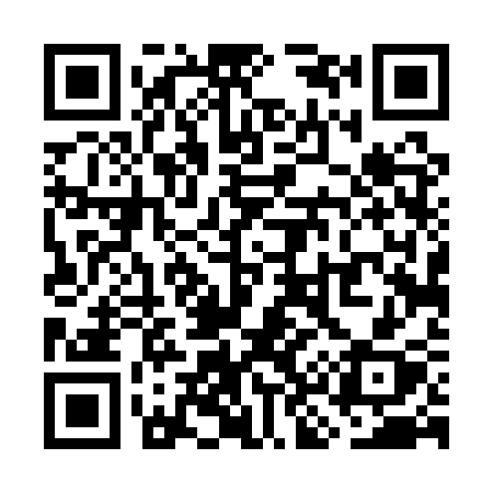 QR code for WK41SX