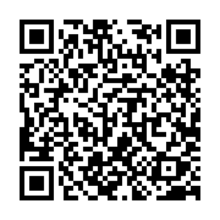 QR code for WK43IY
