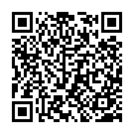 QR code for WK45EW